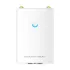 Grandstream GWN7605LR Dual-Band PoE Outdoor Access Point
